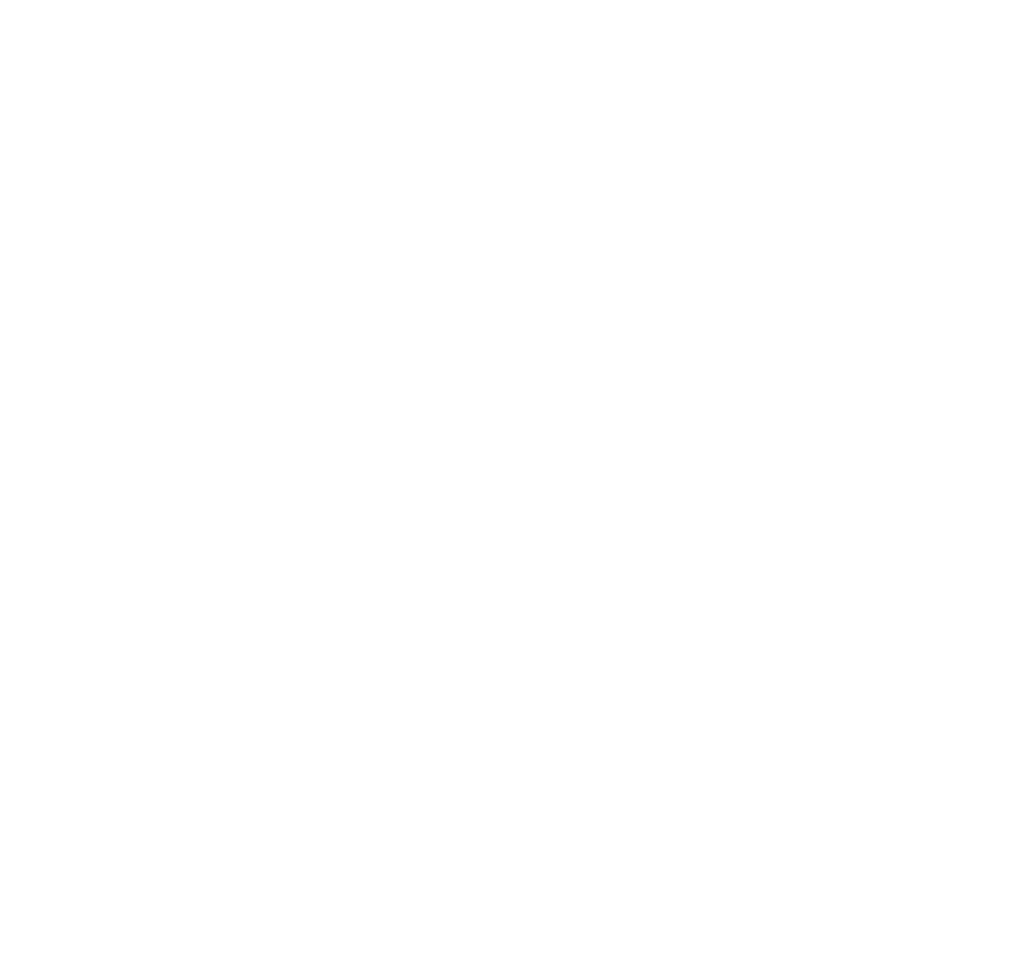 filmland