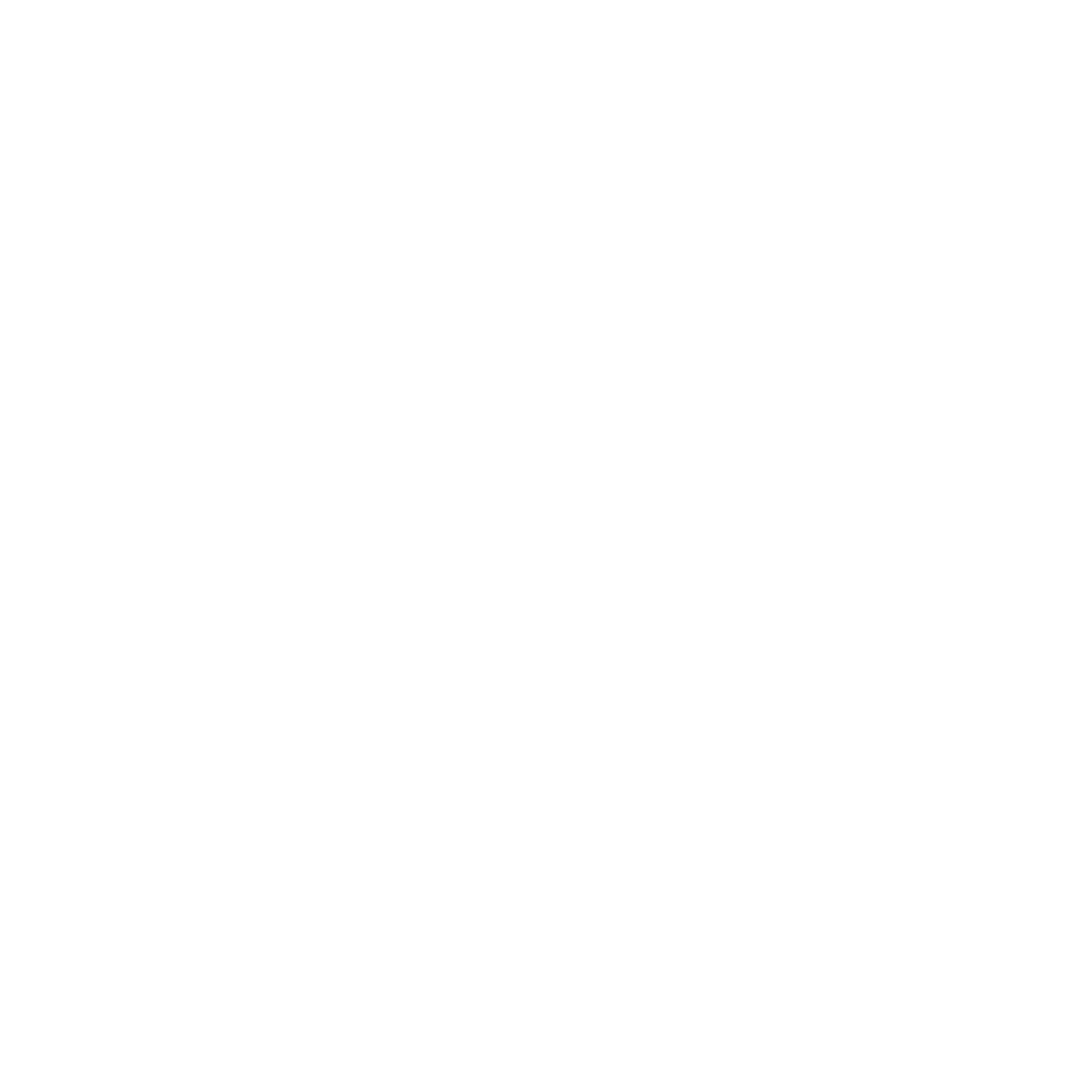 life of luxe