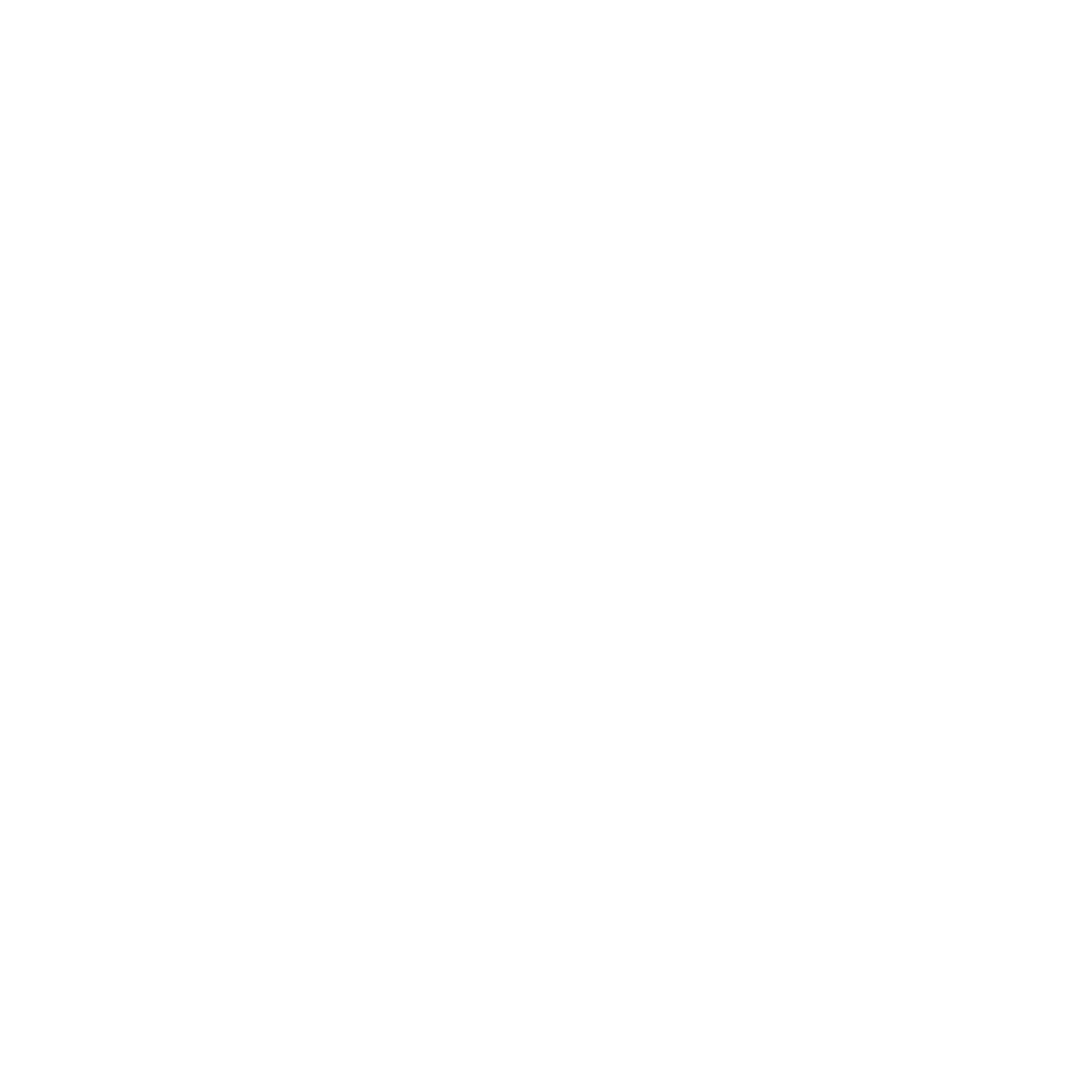 rare character